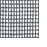 Tappeto da Tenda Grigio Chiaro 5,5x2,5 m
