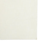 Tappeto da Tenda Crema 4x2 m