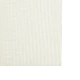 Tappeto da Tenda Crema 3,5x2,5 m
