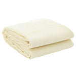 Tappeto da Tenda Crema 4x2,5 m