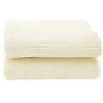 Tappeto da Tenda Crema 4x2,5 m
