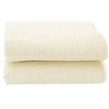 Tappeto da Tenda Crema 4x2,5 m