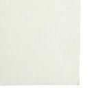 Tappeto da Tenda Crema 4x2,5 m
