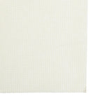 Tappeto da Tenda Crema 4x2,5 m