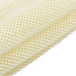 Tappeto da Tenda Crema 4x2,5 m