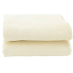 Tappeto da Tenda Crema 4,5x2,5 m