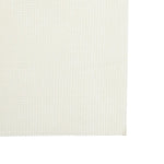 Tappeto da Tenda Crema 4,5x2,5 m
