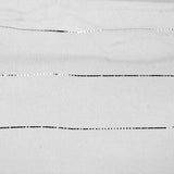 Tunnel in Rete 4pz 1,5x5 m in Fibra di Vetro e PP