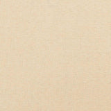 Testiera da Parete 12 pcs Crema 60 x 30 cm Tessuto