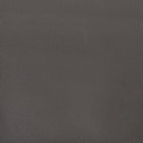 Testiera da Parete 12 pcs Grigio 60 x 30 cm Tessuto