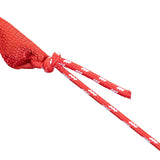 Tenda da Campeggio per Auto Blu Impermeabile