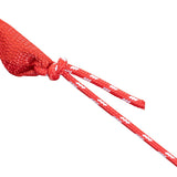 Tenda da Campeggio per Auto Grigio e Arancione Impermeabile