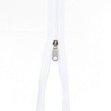 Zanzariera Mongolia con Porte 220 Rete Bianco 200x150x140 cm