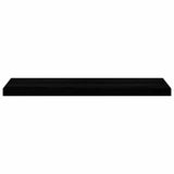 Gradini 20 pz Marrone Scuro 90x30x2 cm Legno Massello Rovere