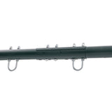 Set Altalene da Esterno 4 pz