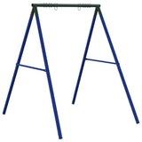 Telaio per Altalena da Esterno L 156 x A 185 cm
