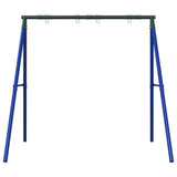 Telaio per Altalena da Esterno L 206 x A 185 cm