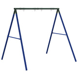 Telaio per Altalena da Esterno L 206 x A 185 cm