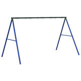 Telaio per Altalena da Esterno L 341 x A 185 cm