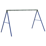 Telaio per Altalena da Esterno L 341 x A 185 cm