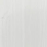 Armadio Corona Bianco 194x52x186 cm in Legno Massello di Pino