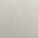 Rastrelliera per Legna da Ardere 100x40x100 cm in Acciaio Inox