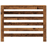 Copertura Termosifone Legno Antico 104x20x82 Legno truciolato