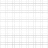 Recinzione con pali. Argento 0.6 x 10 m Acciaio