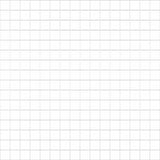 Recinzione con pali. Argento 0.4 x 50 m Acciaio