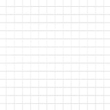 Recinzione con pali. Argento 0.4 x 100 m Acciaio