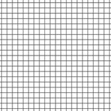 Recinzione con pali. Grigio 0.6 x 10 m Acciaio