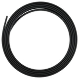 Sacchi per Rifiuti da Giardino 12 pcs Verde 45 x 45 x 76 cm