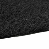 Erba artificiale 200 x 100 x 3 cm PP e PE