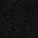Erba artificiale 200 x 100 x 3 cm PP e PE