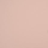 Supporto per Ombrellone Rosa 15.5 x 15.5 x 49 cm Metallo
