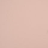 Supporto per Ombrellone Rosa 28 x 12 x 41 cm Acciaio