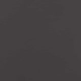 Supporto per Ombrellone Nero 28 x 12 x 41 cm Acciaio