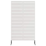 Schermo per Privacy Grigio Acciaio