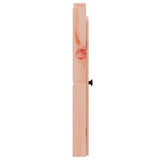 Porta da cucina MEPPEL 2 pcs Marrone 50 x 9 x 82 cm