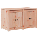 Mobile da cucina MEPPEL Rovere Marrone 106 x 55 x 64 cm