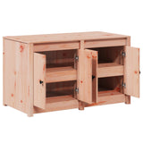 Mobile da cucina MEPPEL Rovere Marrone 106 x 55 x 64 cm