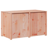 Mobile da cucina MEPPEL Rovere Marrone 106 x 55 x 64 cm