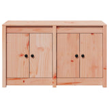 Mobile da cucina MEPPEL Rovere Marrone 106 x 55 x 64 cm