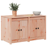 Mobile da cucina MEPPEL Rovere Marrone 106 x 55 x 64 cm