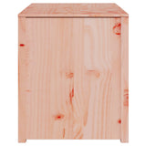 Mobile da cucina MEPPEL Rovere Marrone 106 x 55 x 64 cm