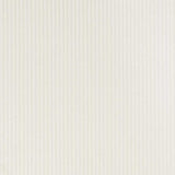 Materasso da Letto con materasso Crema 180 x 200 cm Tessuto