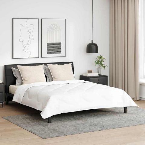 Cuscini 2 pcs Bianco