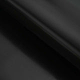 Barriera antiradice Nero 0,7 x 15 m Polietilene