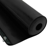 Barriera antiradice Nero 0,7 x 15 m Polietilene