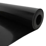 Barriera antiradice Nero 0.7 x 3 m HDPE